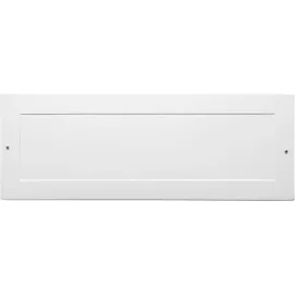 Панель Aquanet 00233622