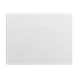 Панель Aquanet Borneo 00165631