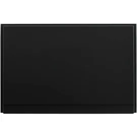 Панель Aquanet Grenada 00167736