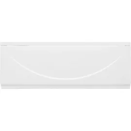 Панель Aquanet Extra 00254891