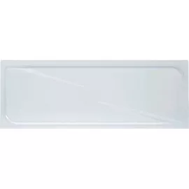 Панель MELODIA Simple 160х57 59582