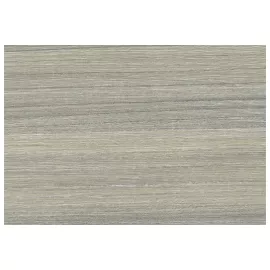 Боковая панель для ванны RAVAK CITY 80 L сатиновое дерево X000001108