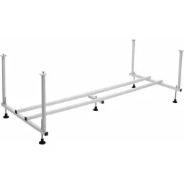 Каркас JACOB DELAFON для ванны Spacio 170x75 см 00000075902 E6D085RU-NF