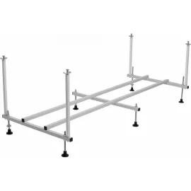 Каркас JACOB DELAFON для ванны Sofa 180x80 см 00000073590 E6D083RU-00