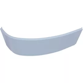 Фронтальная панель к ванне Фиджи Aquatek 170, правая 00000091335