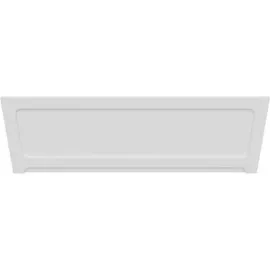 Фронтальная панель к ванне Мия Aquatek 175 см 00000074607