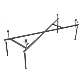 Сварной каркас для ванны Aquanet BRIGHT 170x70 00267794