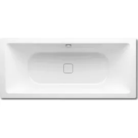 Ванна KALDEWEI Conoduo 734 190х90, easy-clean 00000013113