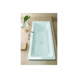 Ванна KALDEWEI Conoduo 734 190х90, easy-clean 00000013113, изображение 2