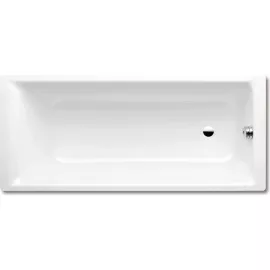 Ванна KALDEWEI Puro 653 180х80, белый 00000013215