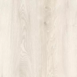 Плитка напольная ПВХ IVC Ultimo 24126Q Chapman Oak клеевая