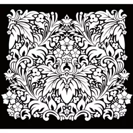 Фотообои виниловые на флизелиновой основе Decocode Арабеска 31-0256-AB 3х2,8 м