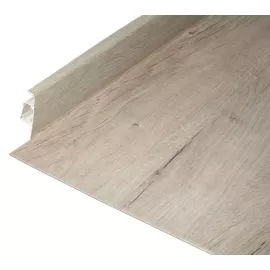 Плитка напольная ПВХ IVC Primero 22139N Sebastian Oak клеевая, изображение 4