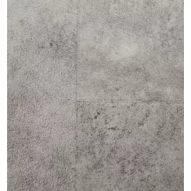Плитка напольная ПВХ IVC Ultimo 46968M Perlato Stone клеевая, изображение 6