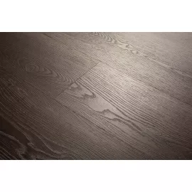 Плитка кварц-виниловая Aquafloor Real Wood Glue AF6053, изображение 3