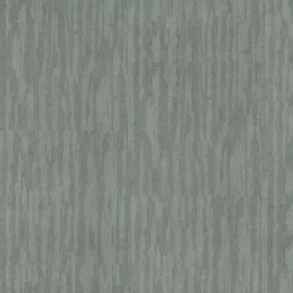 Плитка виниловая ПВХ Tarkett Blues Dingo 457,2х457,2х3 мм