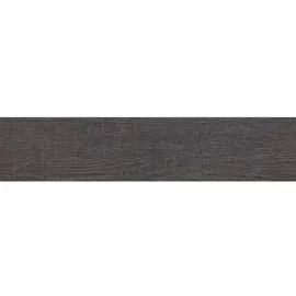 Плитка напольная ПВХ Tarkett Lounge Bali 914,4х101,6х3 мм