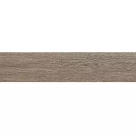 Плитка напольная ПВХ Tarkett Lounge Charango 914,4х101,6х3 мм