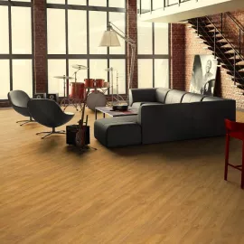 Плитка напольная ПВХ Tarkett Lounge Ibiza 914,4х101,6х3 мм, изображение 2