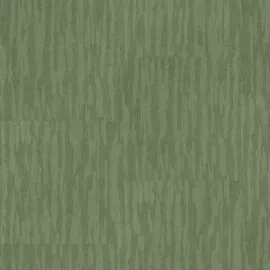 Плитка виниловая ПВХ Tarkett Blues Harvest 457,2х457,2х3 мм