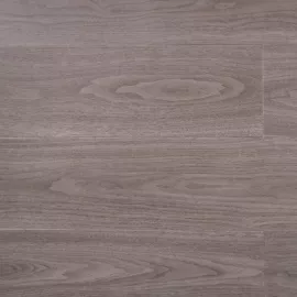 Плитка напольная ПВХ IVC Ultimo 28843Q Eden Walnut клеевая