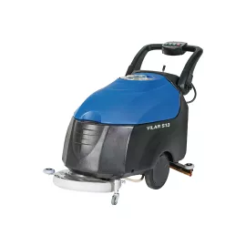 Поломоечная машина VILAR S13 813