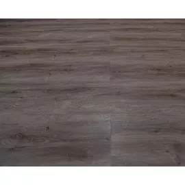 Плитка напольная ПВХ Vinilam Click Prestige Дуб Турне 10-038 1220х227х6,5 мм, изображение 6