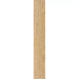 Плитка напольная ПВХ IVC Vivo Click 312 Дуб Денвер 1316x191х4,2 мм, изображение 2