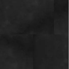 Плитка напольная ПВХ KLB Luxury Vinyl 9903-02 Дизайн индустриальный 609,6х304,8x3,2 мм