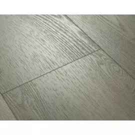 Плитка напольная ПВХ Vinilam XXL 10022V Дуб Ронсе 1520х227х6,5 мм, изображение 6