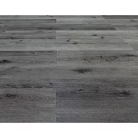 Плитка напольная ПВХ Vinilam Click Prestige Дуб Ипр 10-066 1220х227х6,5 мм, изображение 4