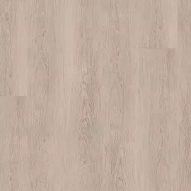 Плитка виниловая ПВХ Tarkett Progressive House Michael 1220х200,8х4,4 мм