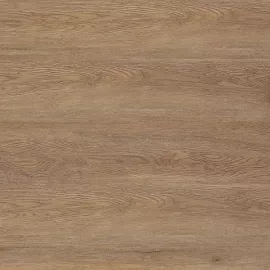Плитка кварц-виниловая Aquafloor Classic Click AF5514 Дуб Лаунж 1220х180х5,5 мм
