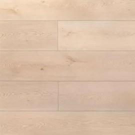 Плитка кварц-виниловая Aquafloor Real Wood XXL AF8025XXL