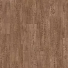 Плитка виниловая ПВХ Tarkett Progressive House Paolo 1220х200,8х4,4 мм