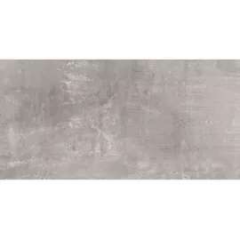 Плитка напольная ПВХ KLB Luxury Vinyl 798-06 Скайвол 609,6х304,8x3,2 мм, изображение 2