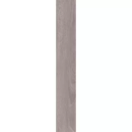 Плитка напольная ПВХ IVC Vivo Click 925 Дуб Кливленд 1316x191х4,2 мм, изображение 4