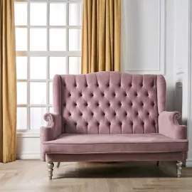 Плитка напольная ПВХ Vinilam Паркет Скандинавский IS11188 720х120х6,5 мм, изображение 2