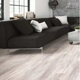 Плитка виниловая ПВХ Tarkett Progressive House Max 1220х200,8х4,4 мм, изображение 2