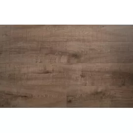 Плитка напольная ПВХ IVC Divino 80273Q Thunder Oak клеевая, изображение 3