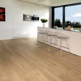 Плитка напольная ПВХ Berry Alloc PureLoc 30 3161-3024 Desert Oak 1213х171х4 мм, изображение 2