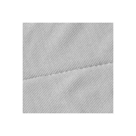 Моп TTS CLEAN-GLASS, микрофибра, 30 см, 5 шт 00000734, изображение 2