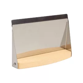 Совок из нержавеющей стали YOZHIK С-161