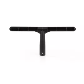 Фиксированный держатель для шубки TTS Т-образный 45 см 00008392