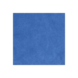 Тряпка для мытья пола ЛАЙМА плотная микрофибра, 70х80 см, синяя 601250, изображение 2