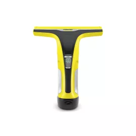 Стеклоочиститель KARCHER WV 6 Plus 1.633-510, изображение 2