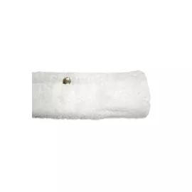 Пластиковый поворотный держатель TTS с шубкой 45 см 00008222, изображение 2