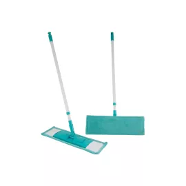 Швабра для пола Рыжий кот MopM3 310415
