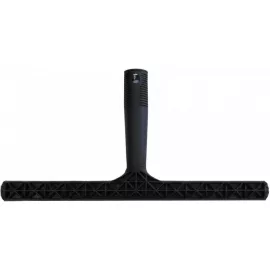 Пластиковый держатель Grass для шубки, 35 см IT-0273