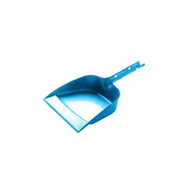 Совок для мусора Пластик Центр SVIP ПРАКТИК SV3866 УТ-00041012